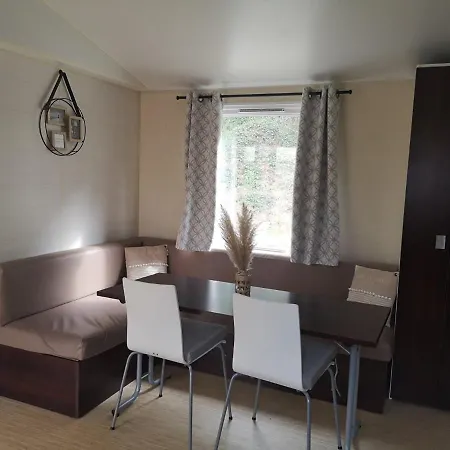 La Dune Blanche - Daly's