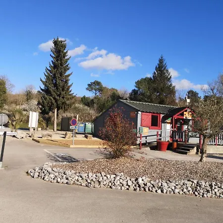 La Dune Blanche - Daly's